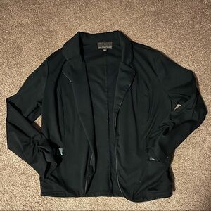 Penn Wright Mason- Blazer​​​​​​​​​